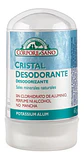 Corpore Sano Desodorante Cristal Potassium 60gr - Miniatura 1