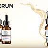 Serum Vitamina C Pura, Acido L-ascorbico 10%