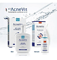 Gel De Limpieza Acnevit Para Acne Y Puntos Negros - Miniatura 5