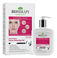 Gel De Limpieza Facial Rejuvenecedor Bioherapy Derma Age - Miniatura 1
