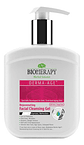 Gel De Limpieza Facial Rejuvenecedor Bioherapy Derma Age - Miniatura 2