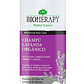 Bioherapy Shampoo Lavanda Organico Cabellos Largos 330ml - Miniatura 2