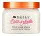 Exfoliante Sugar Karite Coco Colada Tree Hut Organico - Miniatura 1