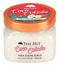 Exfoliante Sugar Karite Coco Colada Tree Hut Organico - Miniatura 2