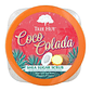 Exfoliante Sugar Karite Coco Colada Tree Hut Organico - Miniatura 3