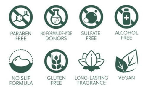 Exfoliante Sugar Karite Coco Colada Tree Hut Organico 5