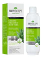 Bioherapy Shampoo Aloe Vera Organico Cabellos Secos 330ml - Miniatura 1