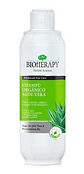 Bioherapy Shampoo Aloe Vera Organico Cabellos Secos 330ml - Miniatura 2
