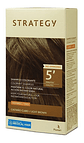 Strategy Shampoo Colorante Castaño Claro Efecto Inmediato - Miniatura 1