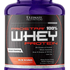 Proteina Prostar 100 Whey Protein Shake 5 Lb 25 Gramos