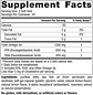 Suplemento Ultimate Omega 3 Nordic Naturals 1280mg 60cap - Miniatura 2