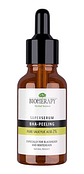 Serum Bha Peeling Acido Salicilico 2%puntos Negros Bioherapy - Miniatura 2