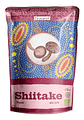 Hongo Shiitake En Polvo Organico Drasanvi 125 Grs Superfood - Miniatura 1
