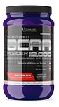 Bcaa 12000 Aminoacidos Pre Entreno 912 Gr Ultimate Nutrition - Miniatura 1
