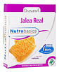 Jalea Real Liofilizada 1000mg 30 Capsulas Drasanvi Superfood - Miniatura 1