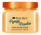 Exfoliante Sugar Karite Papaya Paradise Tree Hut Organico - Miniatura 1