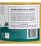 Ghee Superalimento Mantequilla Clarificada 450ml Manare Keto - Miniatura 2