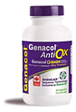 Genacol Antiox Aminolock con Maqui 90 Cápsulas - Miniatura 1