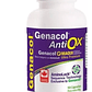 Genacol - Antiox (90 Cápsulas) - Miniatura 1