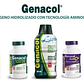 Genacol - Antiox (90 Cápsulas) - Miniatura 5