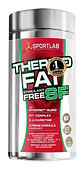 Thermo Fat Sf 2.0 - 120 Caps, Sl - Miniatura 1