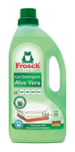 Frosch Detergente En Gel Piel Sensible Hipoalergenico 1.5 Lt - Miniatura 1