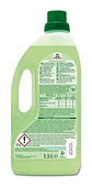 Frosch Detergente En Gel Piel Sensible Hipoalergenico 1.5 Lt - Miniatura 3