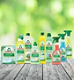 Frosch Detergente En Gel Piel Sensible Hipoalergenico 1.5 Lt - Miniatura 4