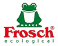 Frosch Detergente En Gel Piel Sensible Hipoalergenico 1.5 Lt - Miniatura 8