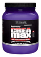 Ultimate Nutrition - Crea Max (1000 Gr)  - Miniatura 1