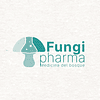 Fungi Pharma Extracto De Hongo Cola De Pavo Inmunomodulador