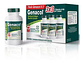 Genacol Colageno Hidrolizado Pack 3 Meses Aminolock Canada - Miniatura 1