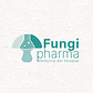 Fungi Pharma Extracto De Hongo Shiitake Potencia Sist Inmune - Miniatura 9