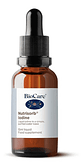 Biocare Yodo Liquido 15ml Nutrisorb Iodine Tiroides Piel - Miniatura 1