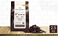 Callebaut 80% Chocolate Amargo 2.5 kg Belga - Miniatura 3