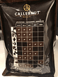 Callebaut 80% Chocolate Amargo 2.5 kg Belga - Miniatura 9
