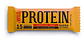 Wild Foods Barritas Proteina Caja 16 Unidades Variedad Sabor - Miniatura 19