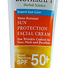 Bioherapy Facial Sunblock Spf 50+