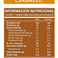 Suplemento En Barra Wild Foods  Wild Protein Proteína Sabor Caramelo En Caja De 720g 16 Un - Miniatura 2