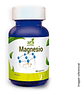 Magnesio 500mg 60 Cápsulas Anc.  Sabor Sin Sabor - Miniatura 5