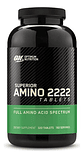 Optimum Nutrition Amino 2222 Aminoacidos 320 caps - Miniatura 2