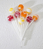 Lollipop Sin Azucar Sin Gluten -keto 12unid - Sweet Switch - Miniatura 3
