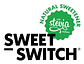 Lollipop Sin Azucar Sin Gluten -keto 12unid - Sweet Switch - Miniatura 6