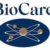 Biocare Bioacidophilus Forte 30 Billones 60 Caps Probiotico