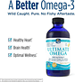 Ultimate Omega Líq. Limón 2840 Mg 237 Ml | Nordic Naturals - Miniatura 2