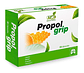 Anc Propolgrip Propoleo En Capsulas Maiten Llanten Vit C - Miniatura 1