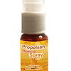 Anc Propolsan Propoleo En Spray Sabor Miel Sin Alcohol 15 Ml