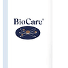 Biocare Cromo Chromium 15ml Nutrisorb Control Glicemico