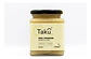Taku Miel Premium Cruda Batida Natural 555 Gramos Variedad - Miniatura 1