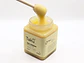 Taku Miel Premium Cruda Batida Natural 555 Gramos Variedad - Miniatura 2